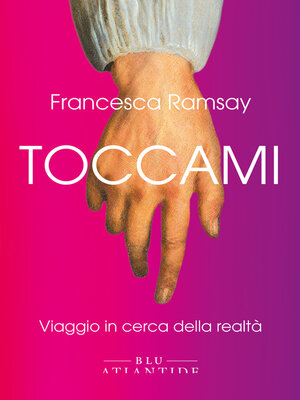 cover image of Toccami